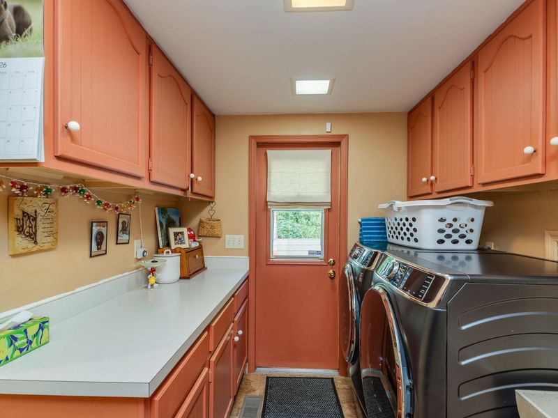7655 Winding Way, Tipp City, OH 45371 Photo 53