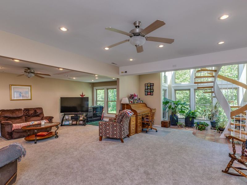 7655 Winding Way, Tipp City, OH 45371 Photo 54