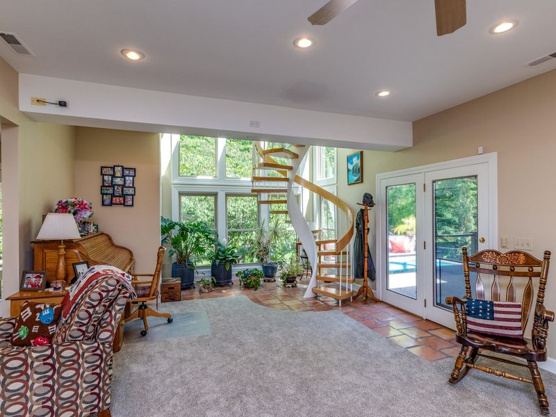 7655 Winding Way, Tipp City, OH 45371 Photo 55