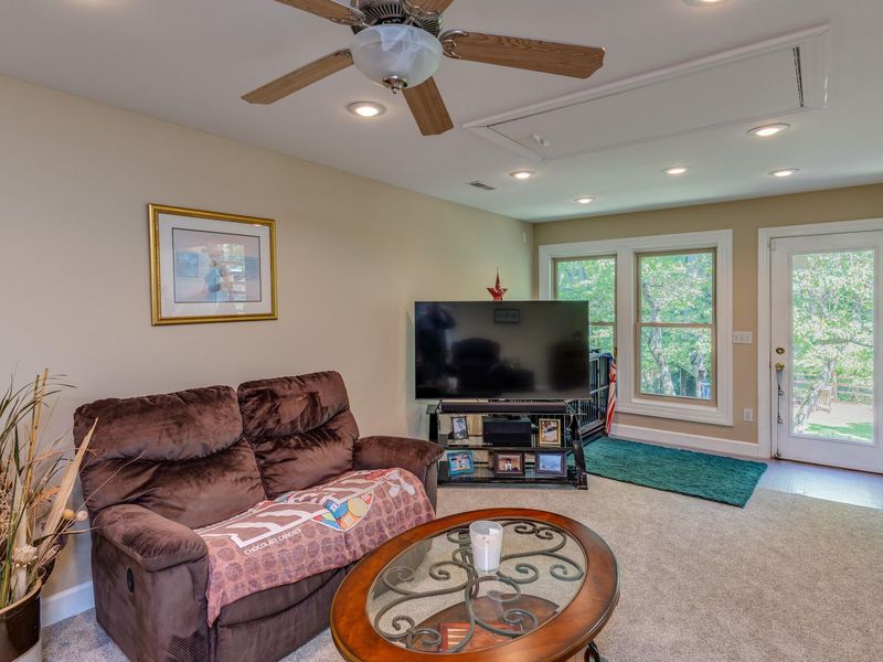 7655 Winding Way, Tipp City, OH 45371 Photo 57