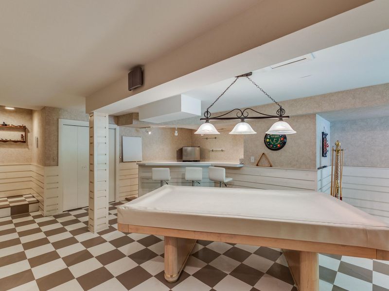 7655 Winding Way, Tipp City, OH 45371 Photo 58