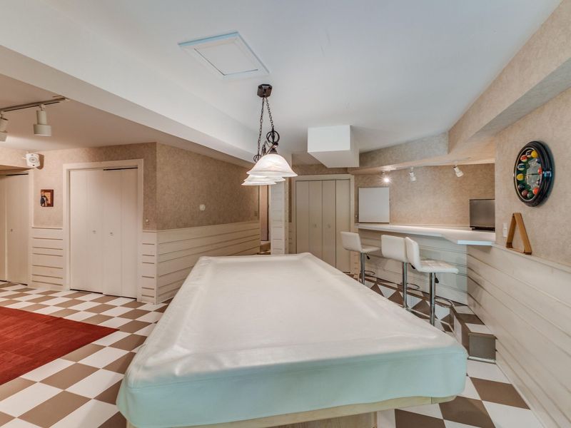 7655 Winding Way, Tipp City, OH 45371 Photo 59
