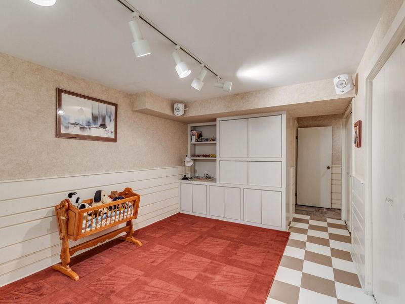 7655 Winding Way, Tipp City, OH 45371 Photo 61