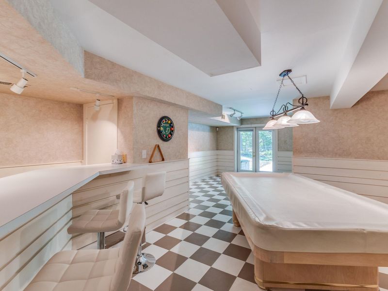 7655 Winding Way, Tipp City, OH 45371 Photo 62