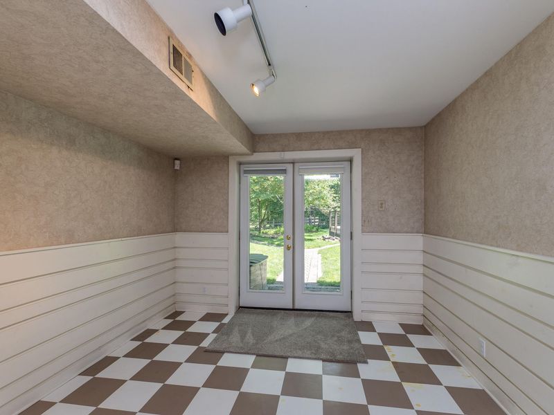 7655 Winding Way, Tipp City, OH 45371 Photo 63