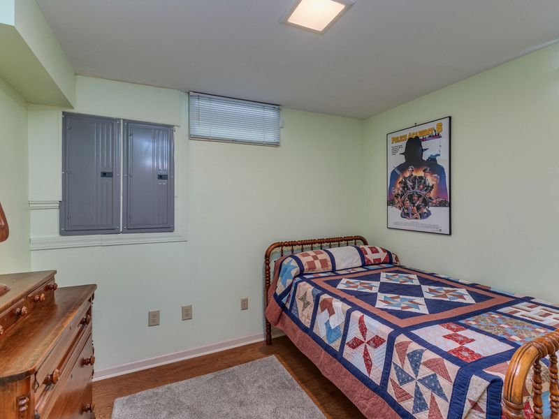 7655 Winding Way, Tipp City, OH 45371 Photo 64