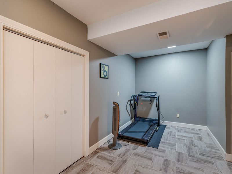 7655 Winding Way, Tipp City, OH 45371 Photo 67