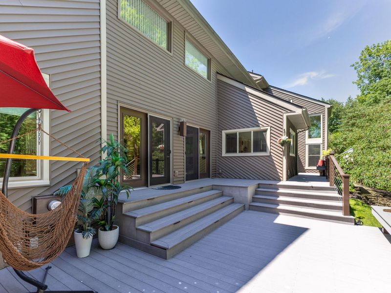 7655 Winding Way, Tipp City, OH 45371 Photo 7