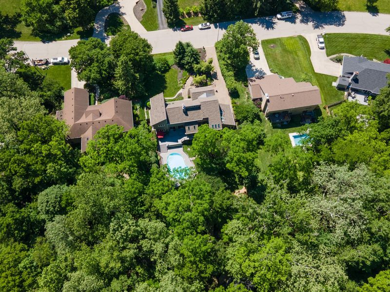 7655 Winding Way, Tipp City, OH 45371 Photo 9