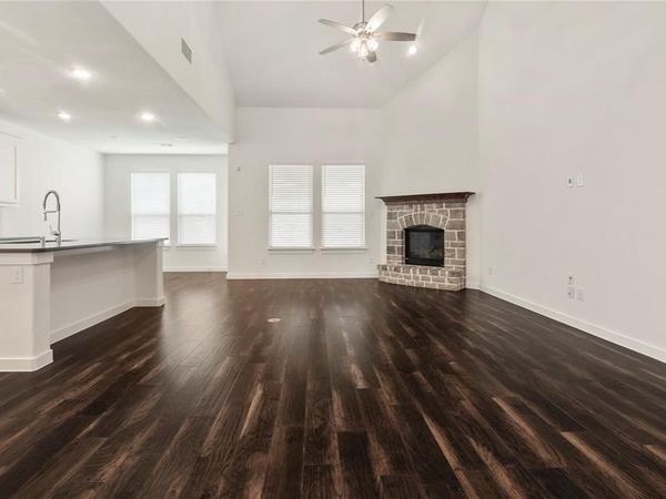 1700 Homestead Way, Northlake, TX 76226