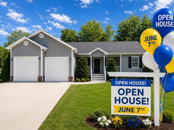 11 Timberbrook Drive, Chatsworth, GA 30705