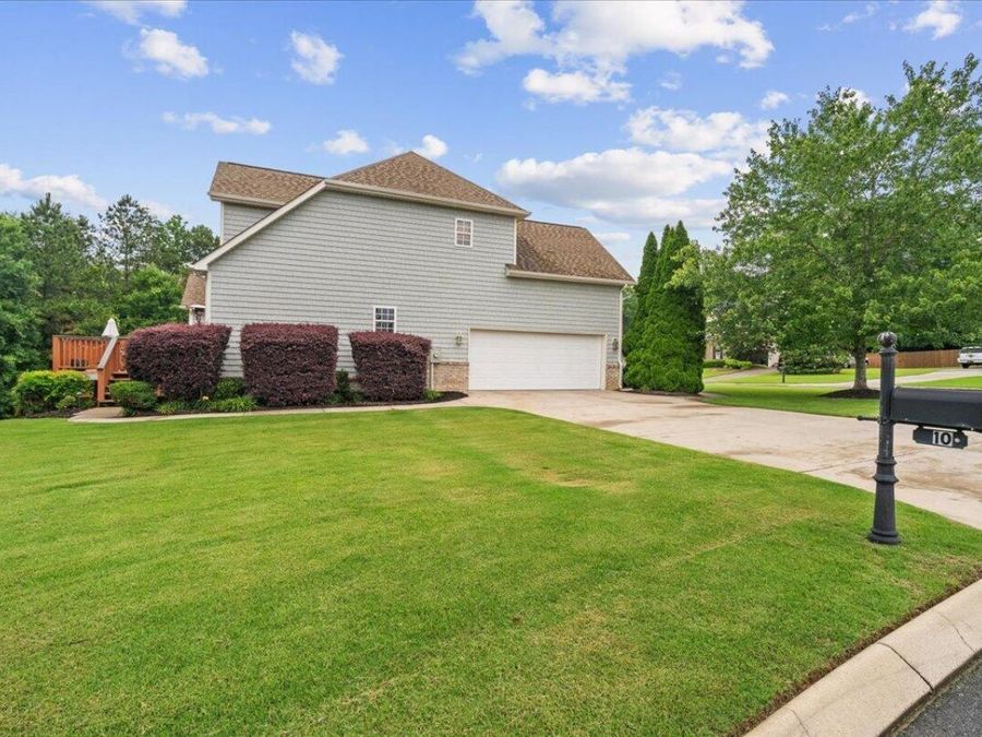 Property Image 49
