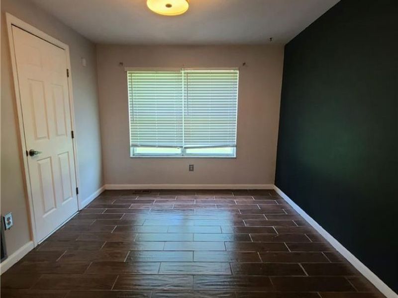 5141 Well Fleet Drive, Trotwood, OH 45426 Photo 10