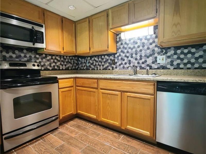 5141 Well Fleet Drive, Trotwood, OH 45426 Photo 11