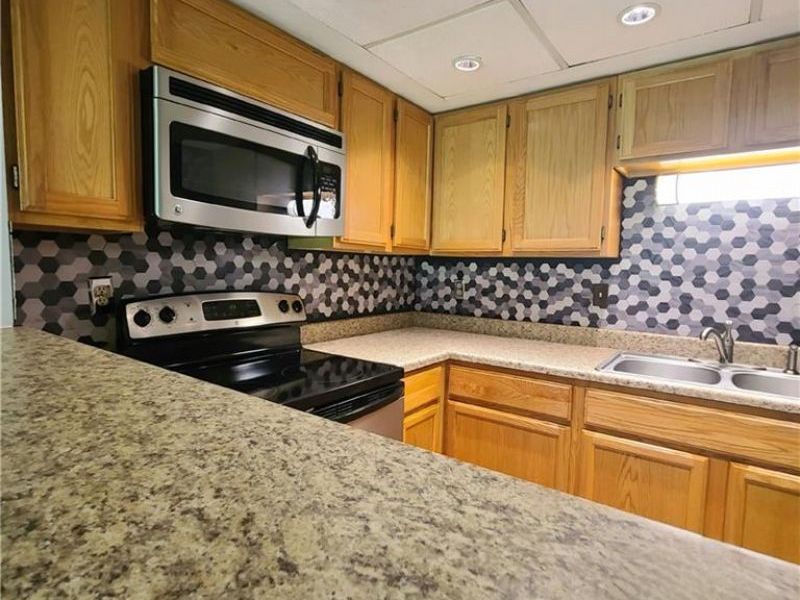5141 Well Fleet Drive, Trotwood, OH 45426 Photo 12
