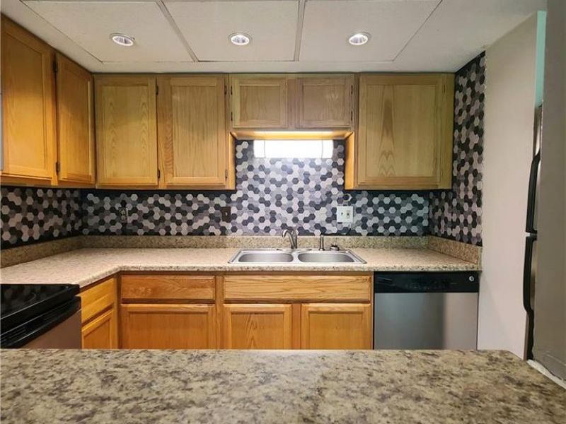 5141 Well Fleet Drive, Trotwood, OH 45426 Photo 15