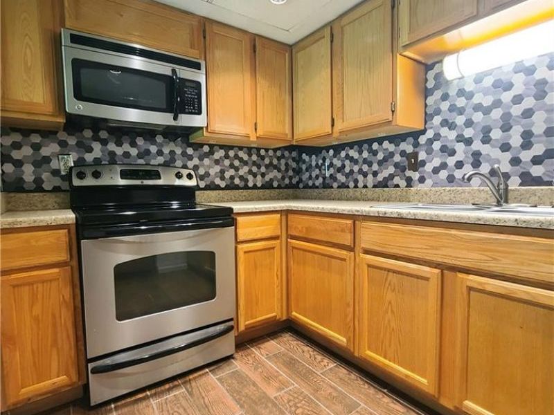5141 Well Fleet Drive, Trotwood, OH 45426 Photo 16