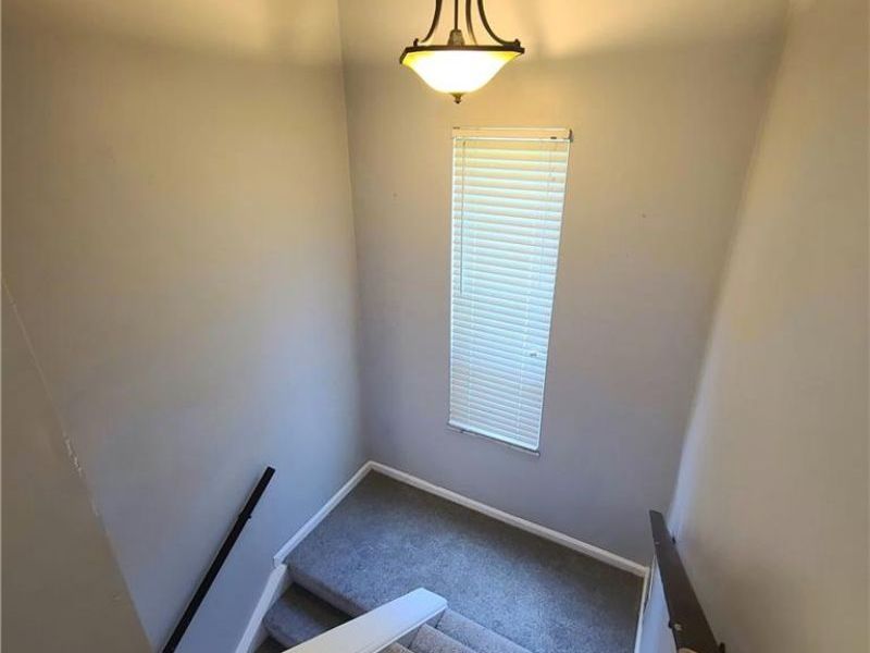 5141 Well Fleet Drive, Trotwood, OH 45426 Photo 18