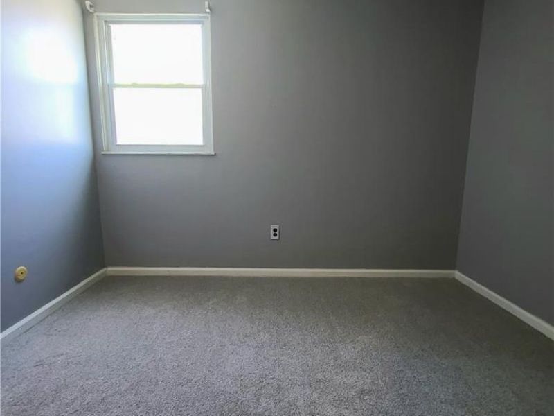 5141 Well Fleet Drive, Trotwood, OH 45426 Photo 19