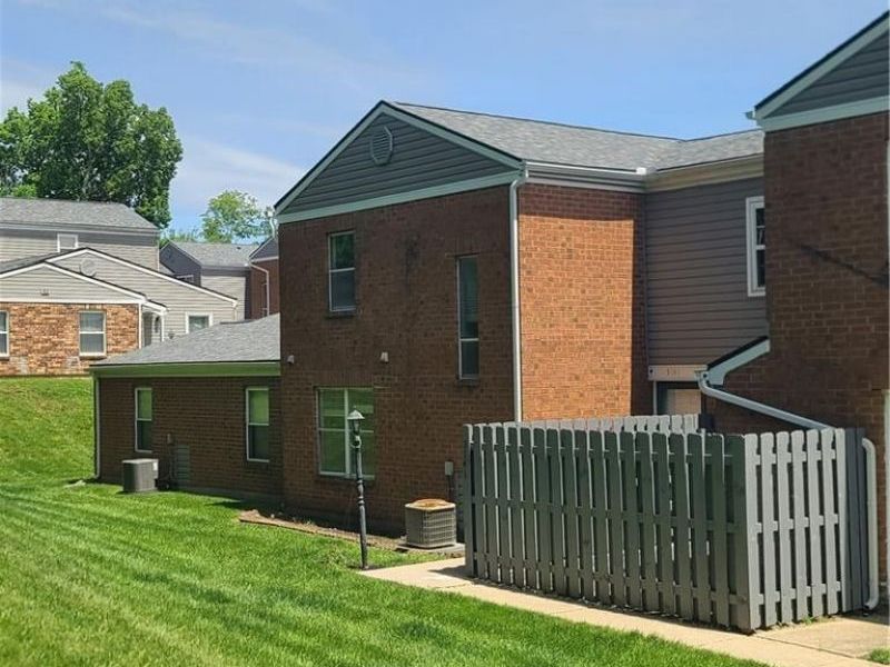 5141 Well Fleet Drive, Trotwood, OH 45426 Photo 2
