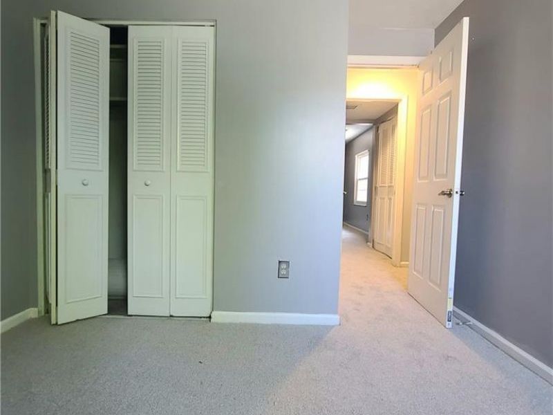 5141 Well Fleet Drive, Trotwood, OH 45426 Photo 20