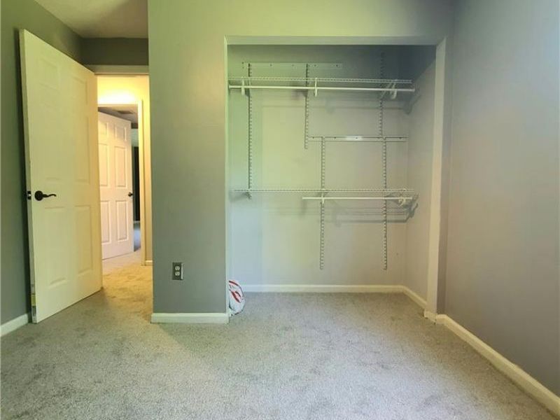 5141 Well Fleet Drive, Trotwood, OH 45426 Photo 21