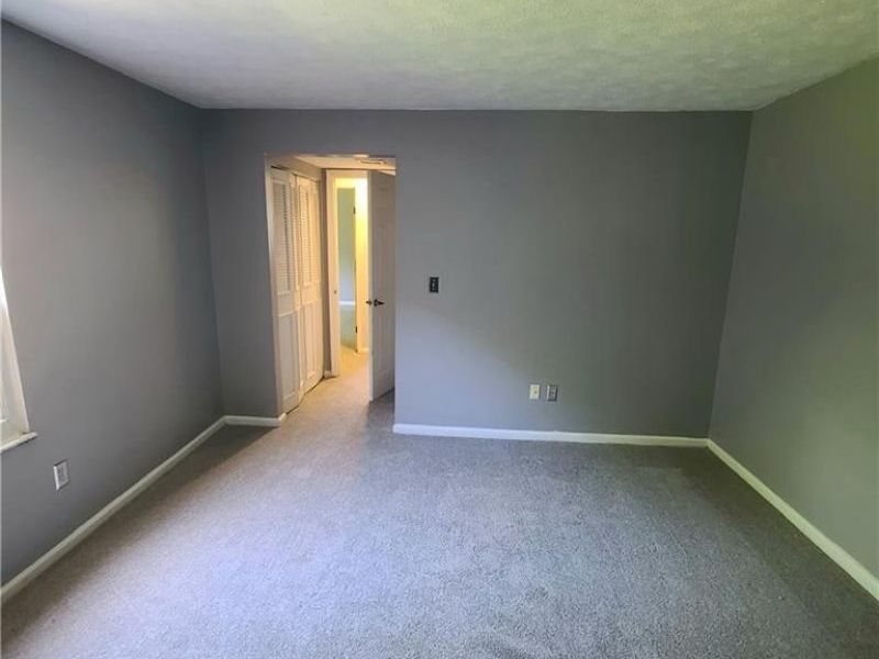 5141 Well Fleet Drive, Trotwood, OH 45426 Photo 22