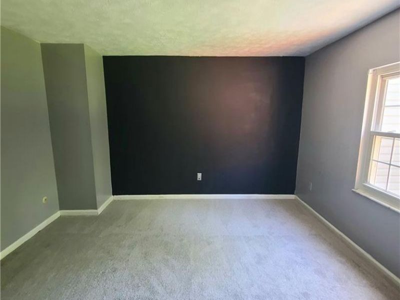 5141 Well Fleet Drive, Trotwood, OH 45426 Photo 23