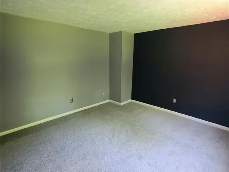 5141 Well Fleet Drive, Trotwood, OH 45426 Photo 24