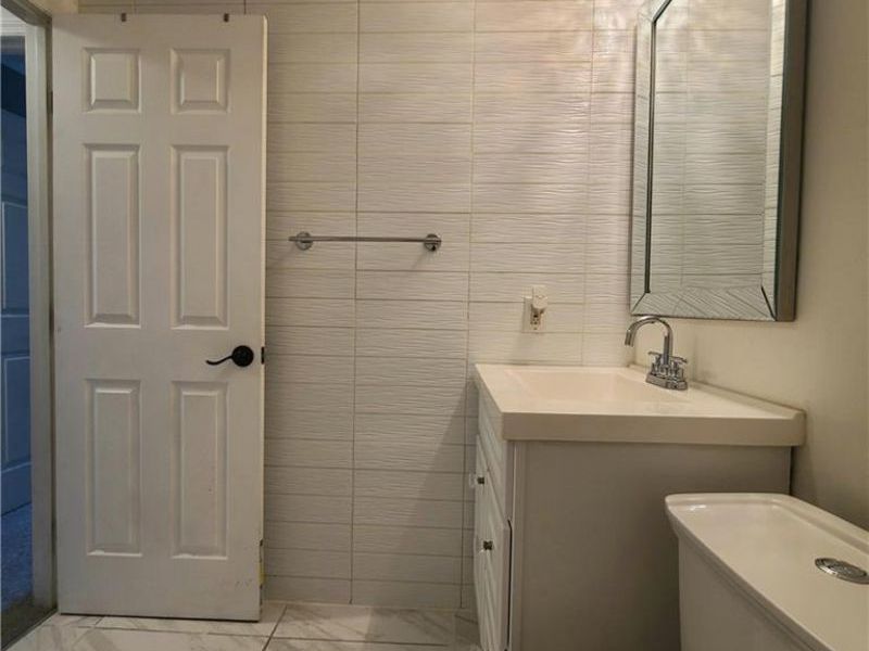 5141 Well Fleet Drive, Trotwood, OH 45426 Photo 25