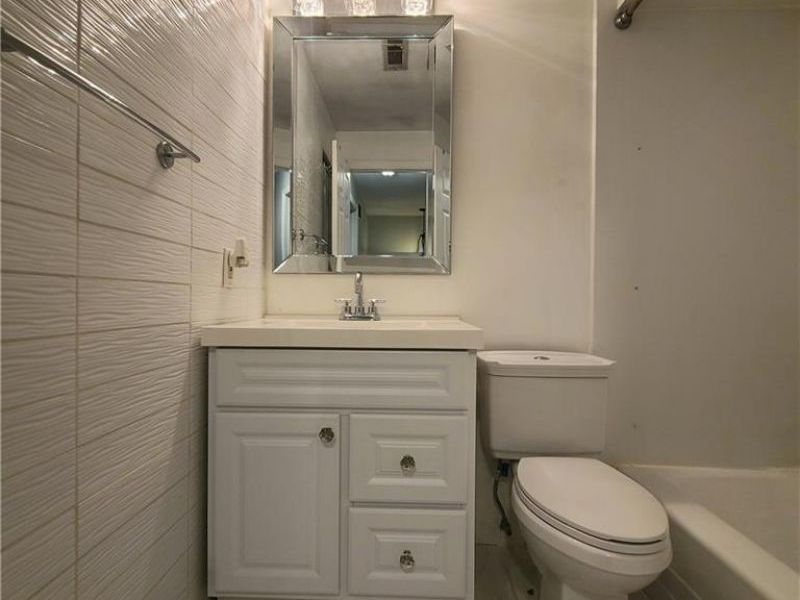 5141 Well Fleet Drive, Trotwood, OH 45426 Photo 27