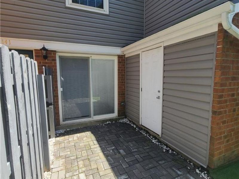 5141 Well Fleet Drive, Trotwood, OH 45426 Photo 28