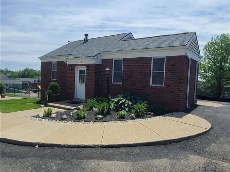5141 Well Fleet Drive, Trotwood, OH 45426 Photo 30
