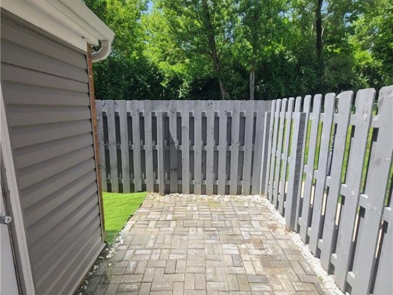 5141 Well Fleet Drive, Trotwood, OH 45426 Photo 31