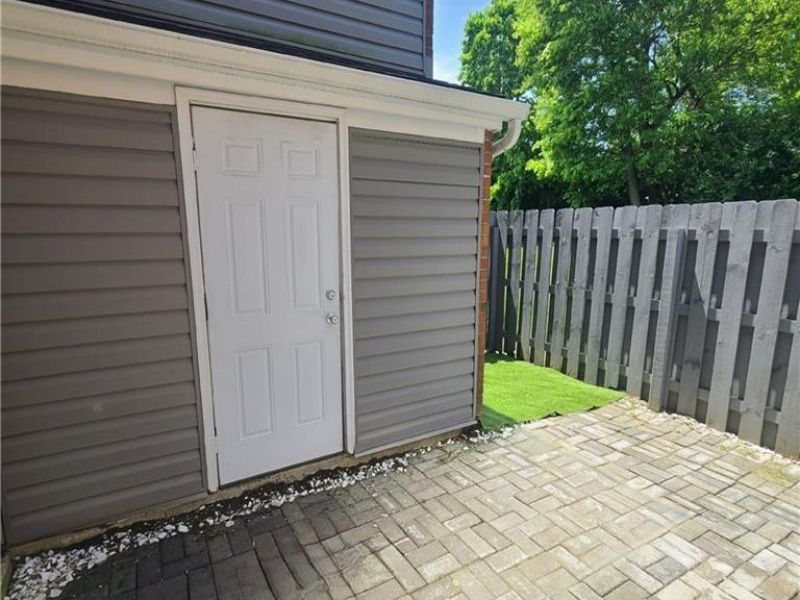 5141 Well Fleet Drive, Trotwood, OH 45426 Photo 32