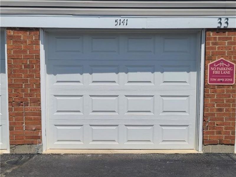 5141 Well Fleet Drive, Trotwood, OH 45426 Photo 34