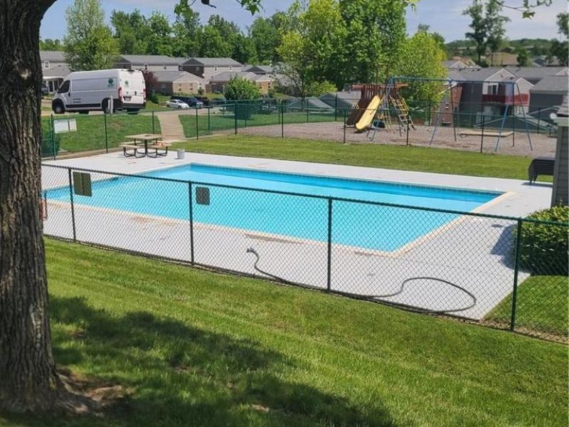 5141 Well Fleet Drive, Trotwood, OH 45426 Photo 35