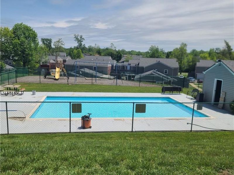5141 Well Fleet Drive, Trotwood, OH 45426 Photo 36