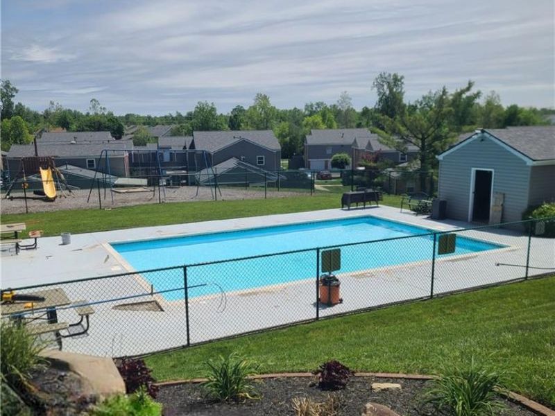 5141 Well Fleet Drive, Trotwood, OH 45426 Photo 37