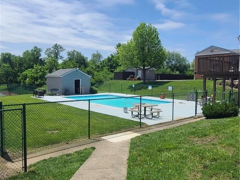 5141 Well Fleet Drive, Trotwood, OH 45426 Photo 38
