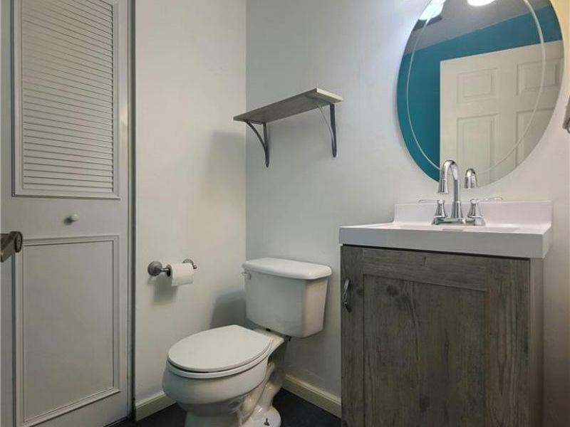 5141 Well Fleet Drive, Trotwood, OH 45426 Photo 7