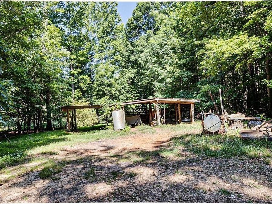 Property Image 31