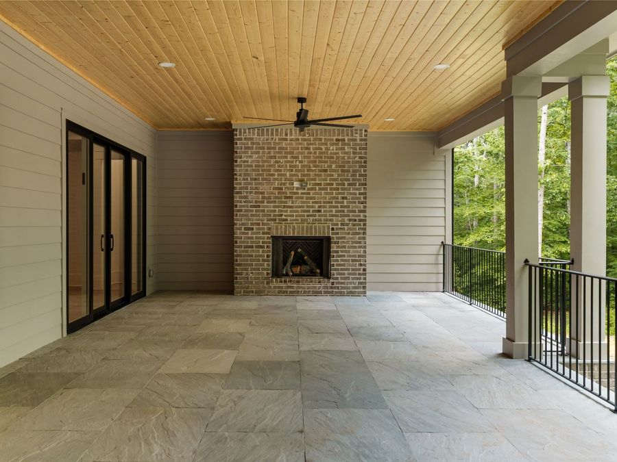 Property Image 44