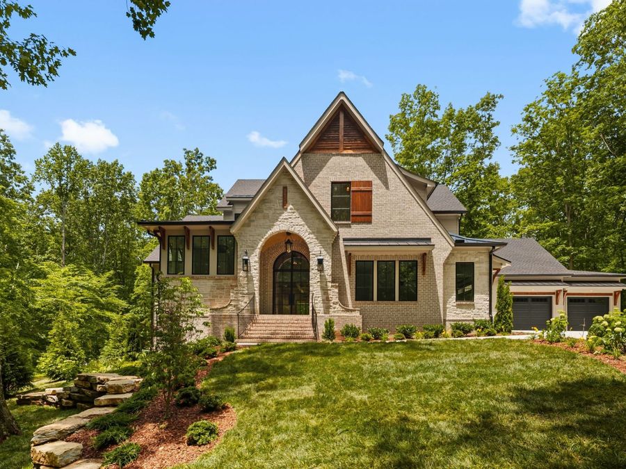 Property Image 49