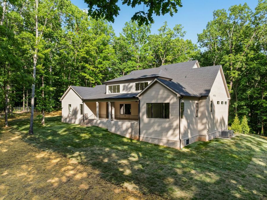 Property Image 59