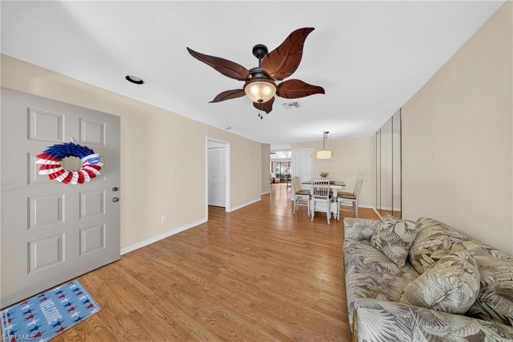 13444 Onion Creek Ct , Fort Myers, FL 33912 Photo