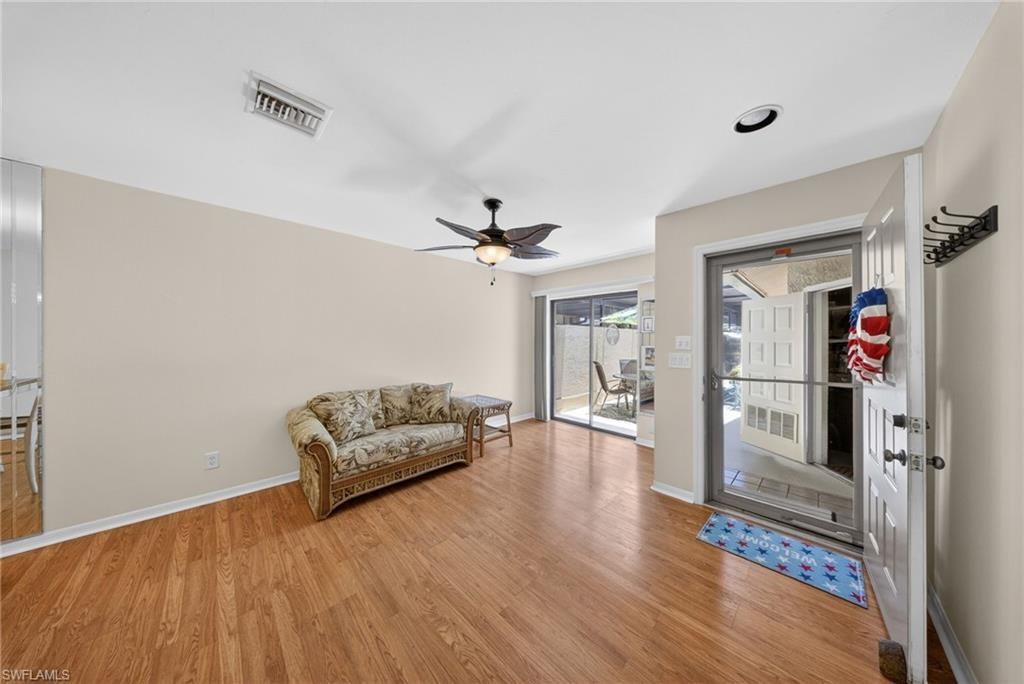 13444 Onion Creek Ct , Fort Myers, FL 33912 Photo