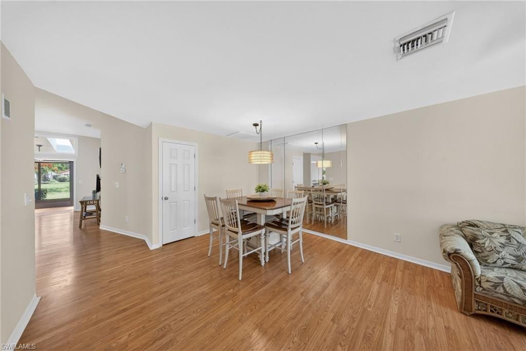 13444 Onion Creek Ct , Fort Myers, FL 33912 Photo