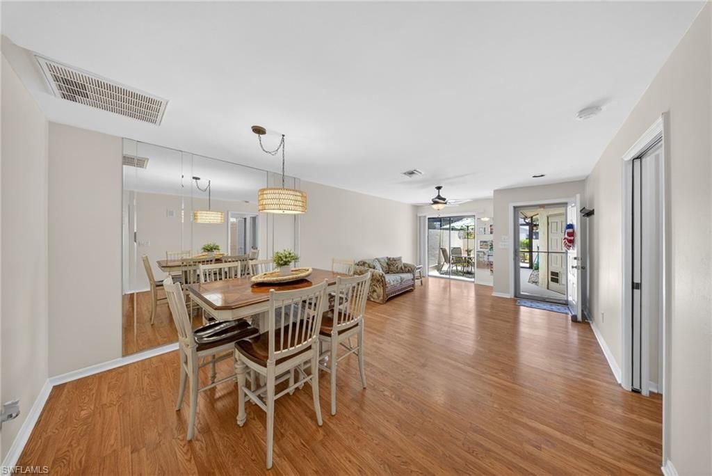 13444 Onion Creek Ct , Fort Myers, FL 33912 Photo