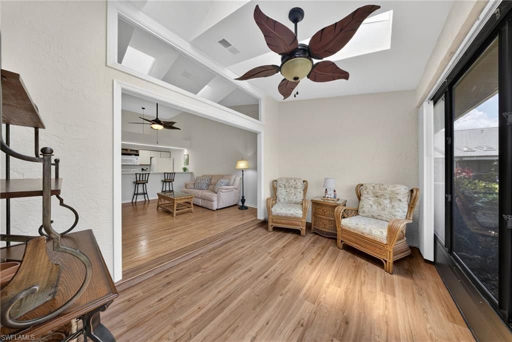 13444 Onion Creek Ct , Fort Myers, FL 33912 Photo